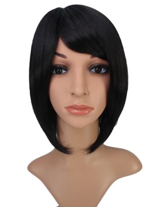 W-544-Darkest Brown