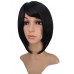 W-544-Darkest Brown