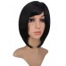 W-544-Darkest Brown
