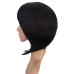W-544-Darkest Brown