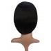 W-544-Darkest Brown