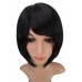 W-544-Darkest Brown