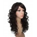 W-545-Charcoal/Auburn Mixed