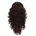W-545-Charcoal/Auburn Mixed