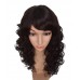 W-545-Charcoal/Auburn Mixed
