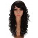 W-545-Dark Brown