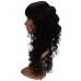 W-545-Dark Brown