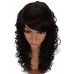 W-545-Dark Brown