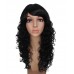 W-545-Darkest Brown