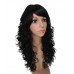 W-545-Darkest Brown
