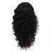 W-545-Darkest Brown