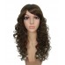 W-545-Darkie Blonde