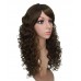 W-545-Darkie Blonde