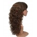 W-545-Darkie Blonde