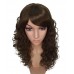 W-545-Darkie Blonde