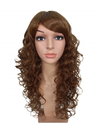 W-545-Medium Auburn