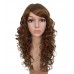 W-545-Medium Auburn