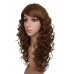 W-545-Medium Auburn