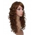 W-545-Medium Auburn