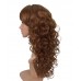 W-545-Medium Auburn
