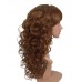 W-545-Medium Auburn