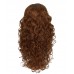 W-545-Medium Auburn