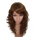W-545-Medium Auburn