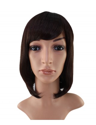 W-546-Auburn