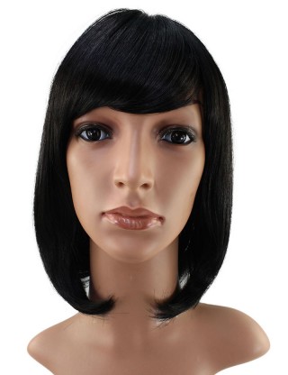 W-546-Black