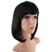 W-546-Black