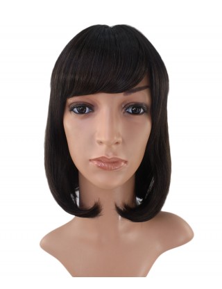 W-546-Dark Brown