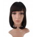 W-546-Dark Brown