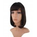 W-546-Dark Brown