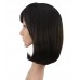 W-546-Dark Brown