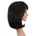 W-546-Dark Brown