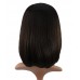 W-546-Dark Brown