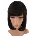 W-546-Dark Brown