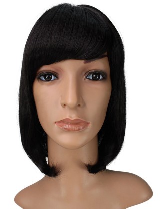 W-546-Darkest Brown