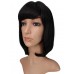 W-546-Darkest Brown