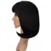 W-546-Darkest Brown