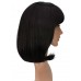 W-546-Darkest Brown