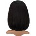 W-546-Darkest Brown