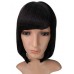 W-546-Darkest Brown
