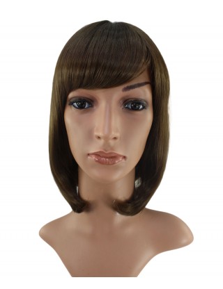 W-546-Darkie Blonde
