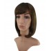 W-546-Darkie Blonde