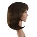 W-546-Darkie Blonde