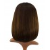 W-546-Darkie Blonde