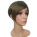 W-547-Ash Brown