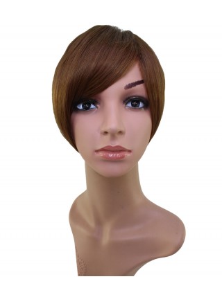 W-547-Medium Auburn