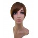 W-547-Medium Auburn